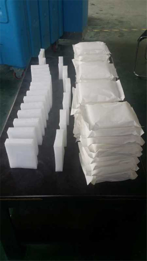河南干冰價(jià)格
